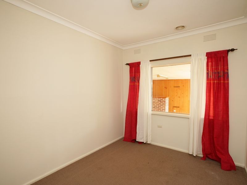 7 Marconi Street, Kooringal NSW 2650