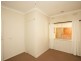 7 Marconi Street, Kooringal NSW 2650
