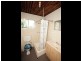 7 Marconi Street, Kooringal NSW 2650