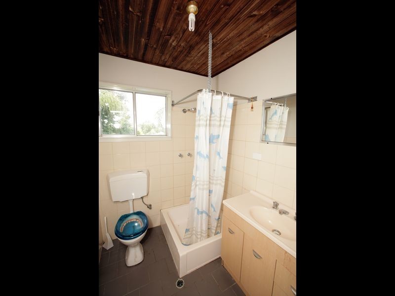 7 Marconi Street, Kooringal NSW 2650