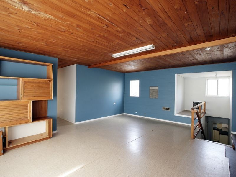 7 Marconi Street, Kooringal NSW 2650