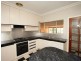 7 Marconi Street, Kooringal NSW 2650