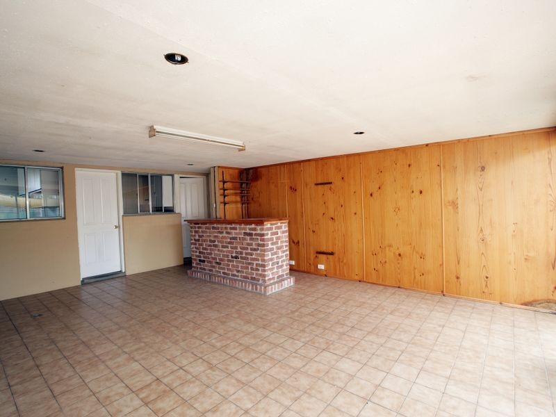 7 Marconi Street, Kooringal NSW 2650