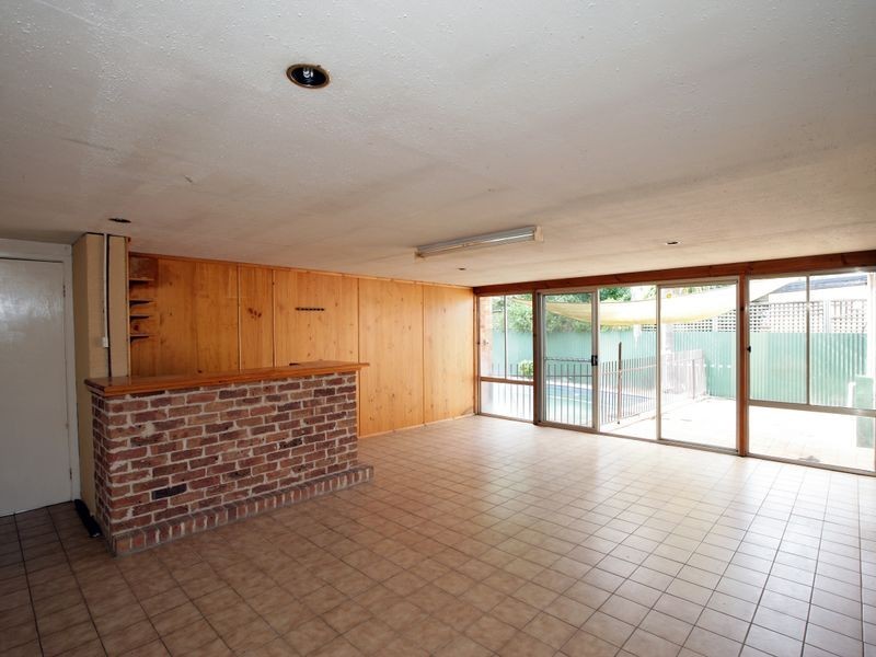 7 Marconi Street, Kooringal NSW 2650