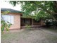 7 Marconi Street, Kooringal NSW 2650