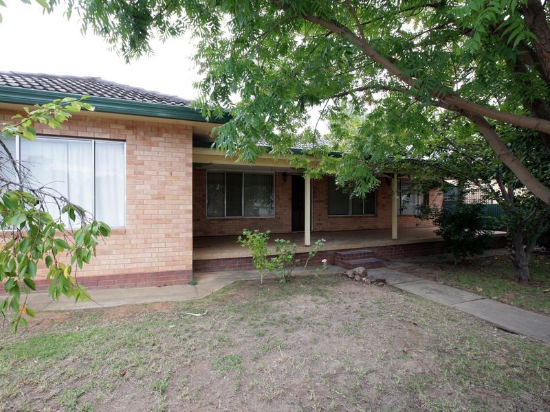7 Marconi Street, Kooringal NSW 2650