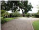 2856 Olympic Way, Wagga Wagga NSW 2650
