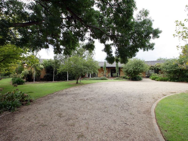 2856 Olympic Way, Wagga Wagga NSW 2650