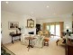 2856 Olympic Way, Wagga Wagga NSW 2650