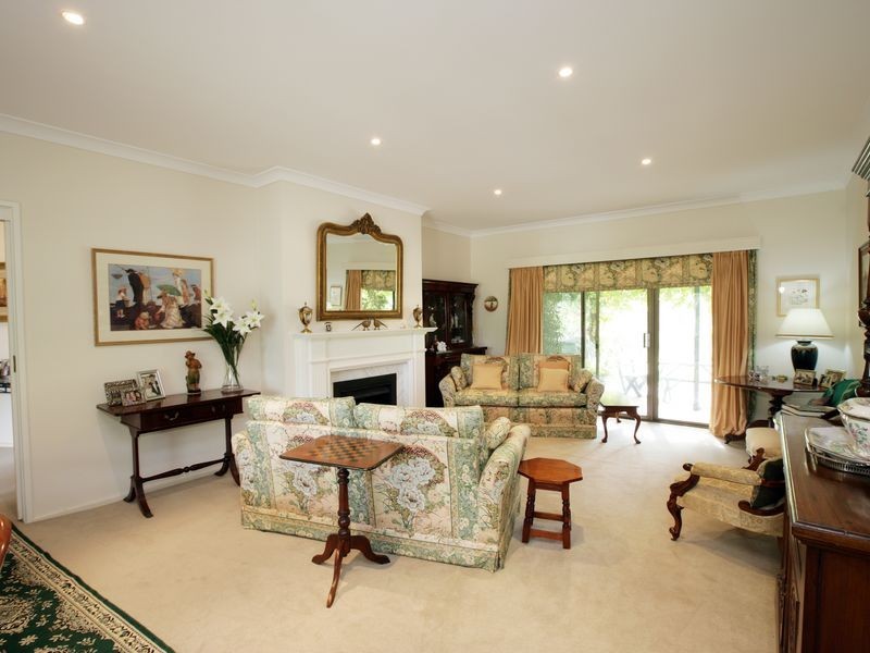 2856 Olympic Way, Wagga Wagga NSW 2650