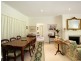 2856 Olympic Way, Wagga Wagga NSW 2650