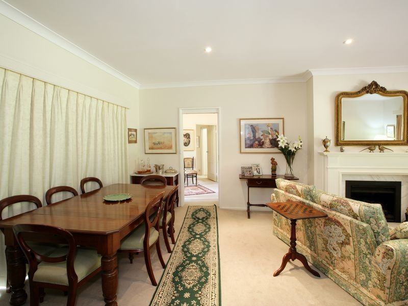 2856 Olympic Way, Wagga Wagga NSW 2650