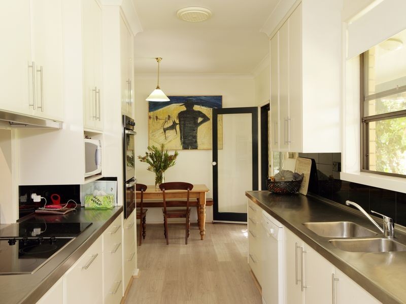 2856 Olympic Way, Wagga Wagga NSW 2650