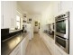 2856 Olympic Way, Wagga Wagga NSW 2650