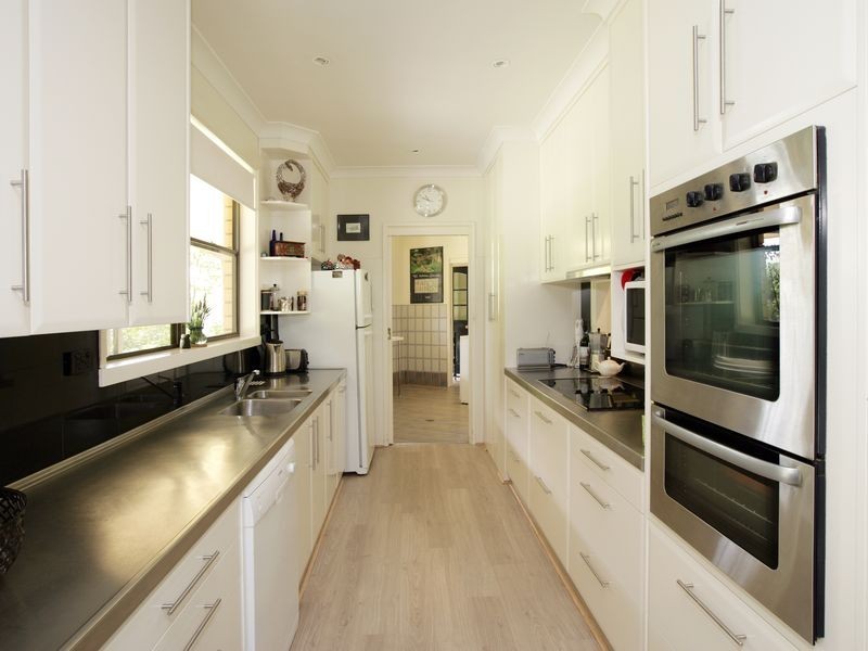 2856 Olympic Way, Wagga Wagga NSW 2650