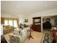 2856 Olympic Way, Wagga Wagga NSW 2650