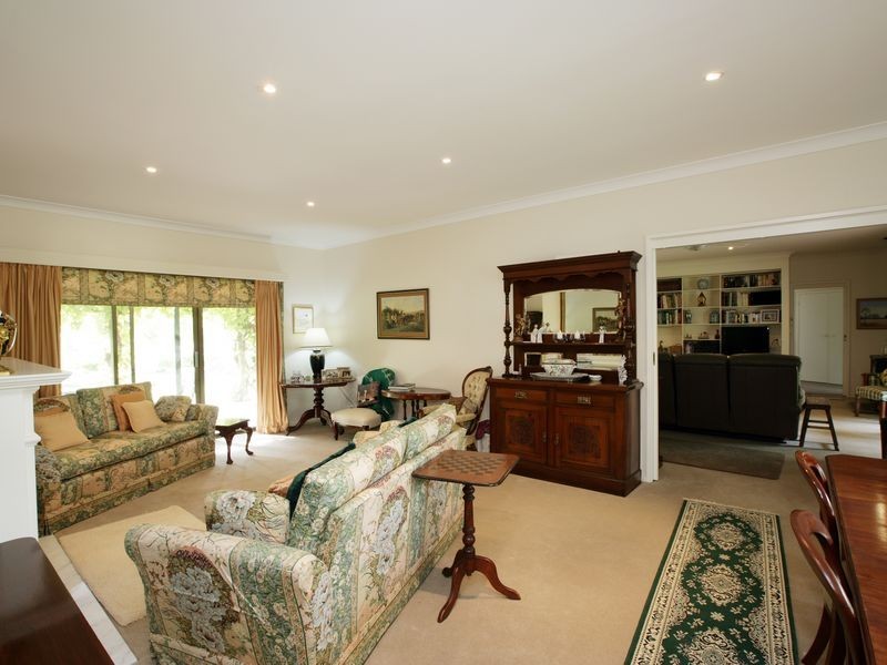 2856 Olympic Way, Wagga Wagga NSW 2650