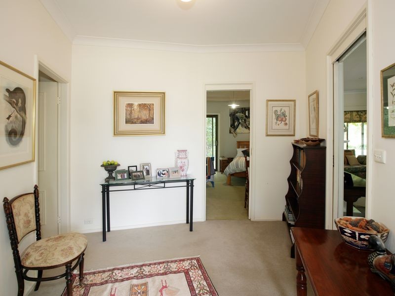 2856 Olympic Way, Wagga Wagga NSW 2650