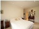 2856 Olympic Way, Wagga Wagga NSW 2650