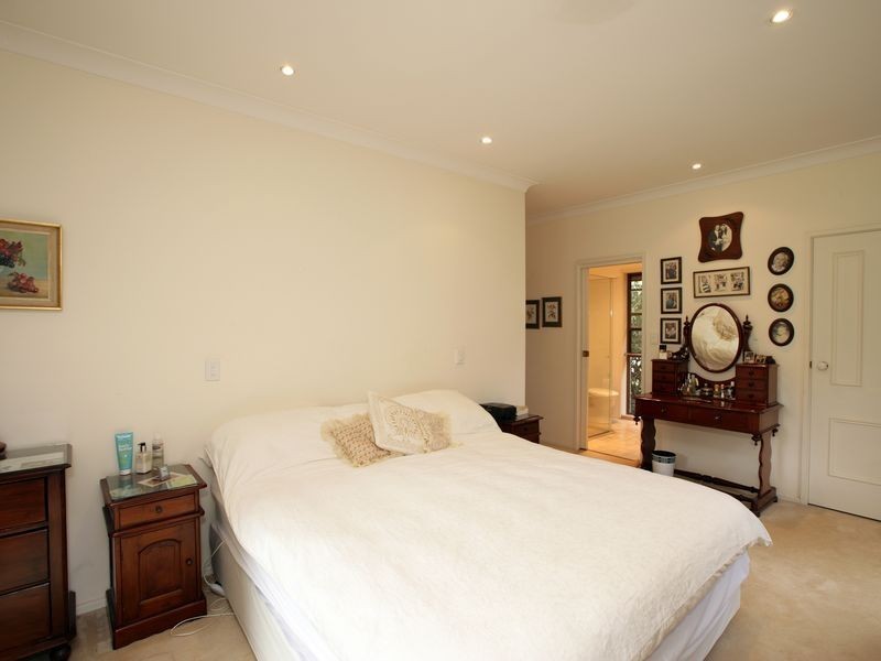 2856 Olympic Way, Wagga Wagga NSW 2650