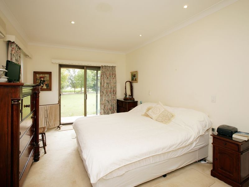 2856 Olympic Way, Wagga Wagga NSW 2650