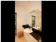 2856 Olympic Way, Wagga Wagga NSW 2650