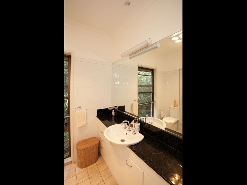 2856 Olympic Way, Wagga Wagga NSW 2650