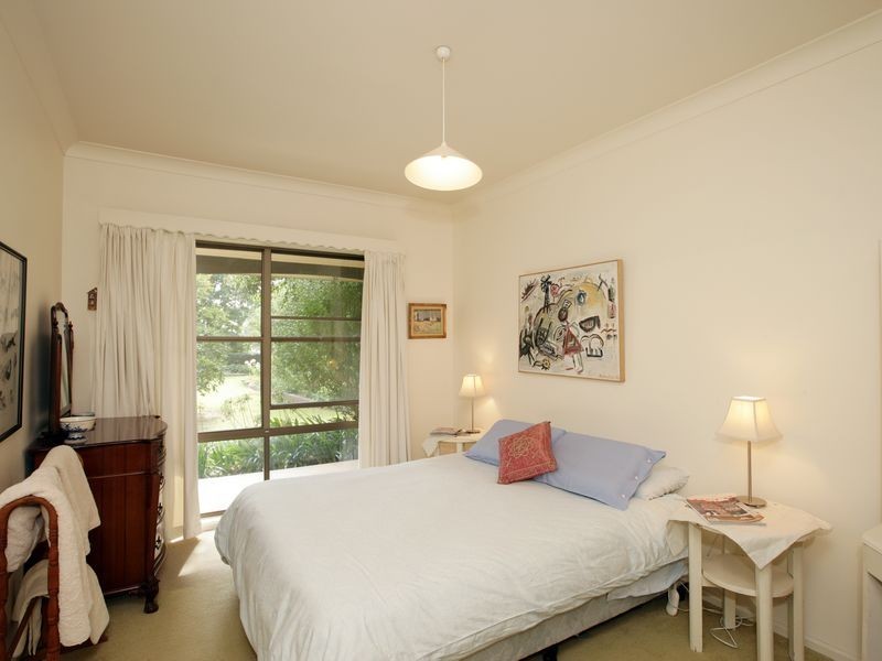 2856 Olympic Way, Wagga Wagga NSW 2650