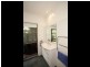 2856 Olympic Way, Wagga Wagga NSW 2650