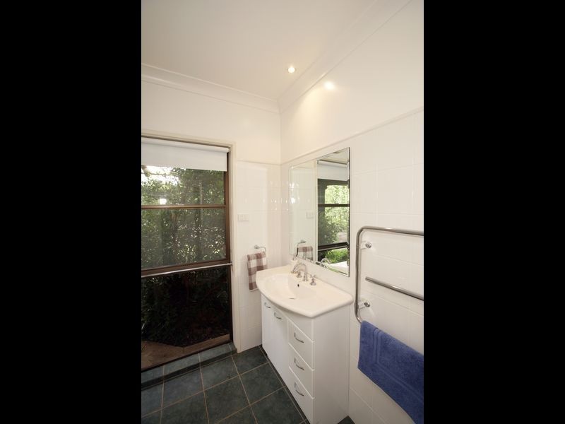 2856 Olympic Way, Wagga Wagga NSW 2650