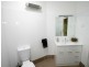 2856 Olympic Way, Wagga Wagga NSW 2650