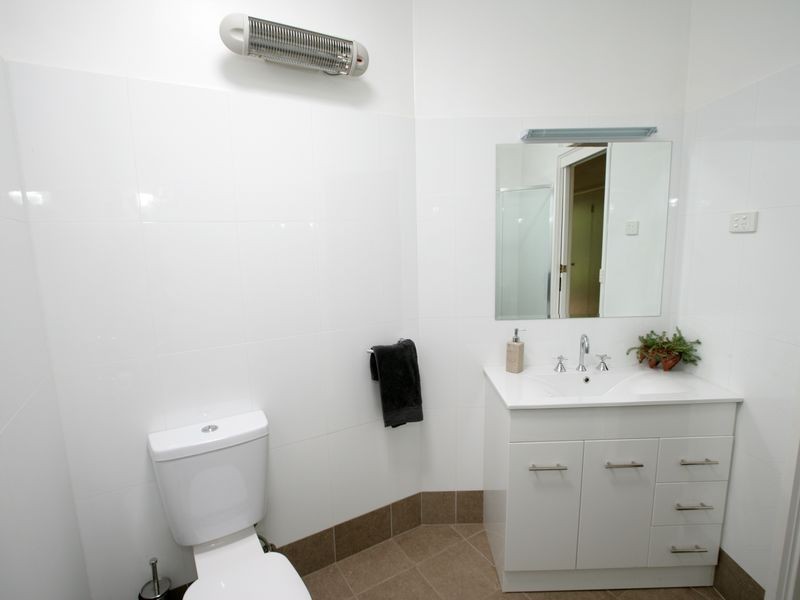 2856 Olympic Way, Wagga Wagga NSW 2650