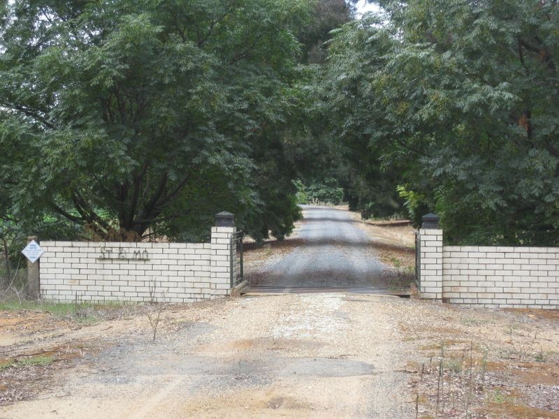 2856 Olympic Way, Wagga Wagga NSW 2650