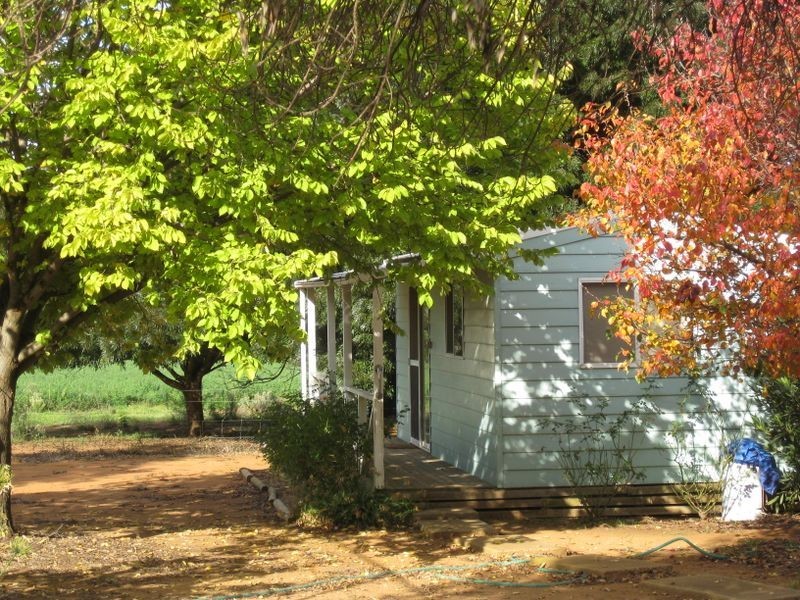 2856 Olympic Way, Wagga Wagga NSW 2650