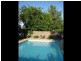 2856 Olympic Way, Wagga Wagga NSW 2650