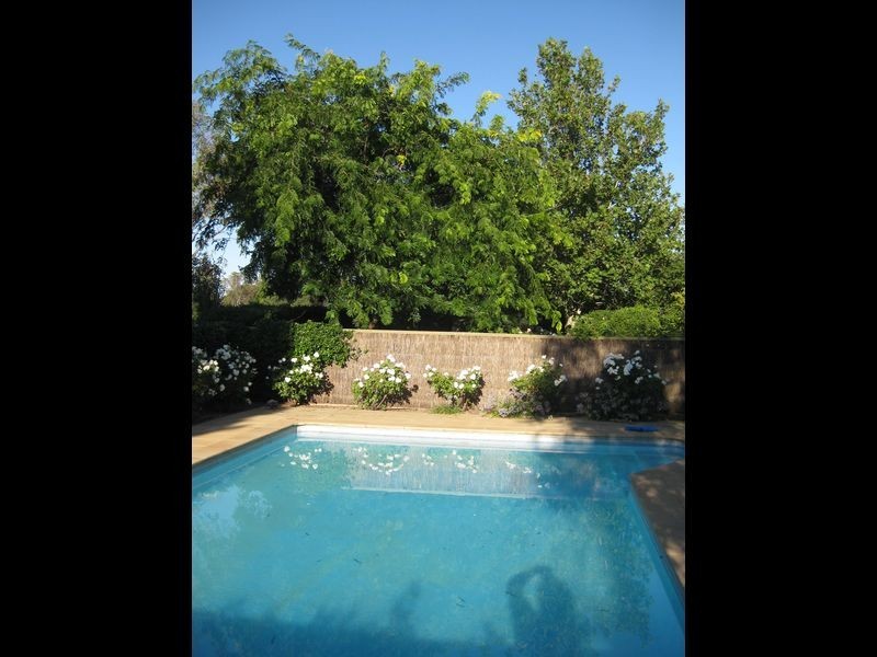 2856 Olympic Way, Wagga Wagga NSW 2650