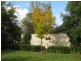 2856 Olympic Way, Wagga Wagga NSW 2650