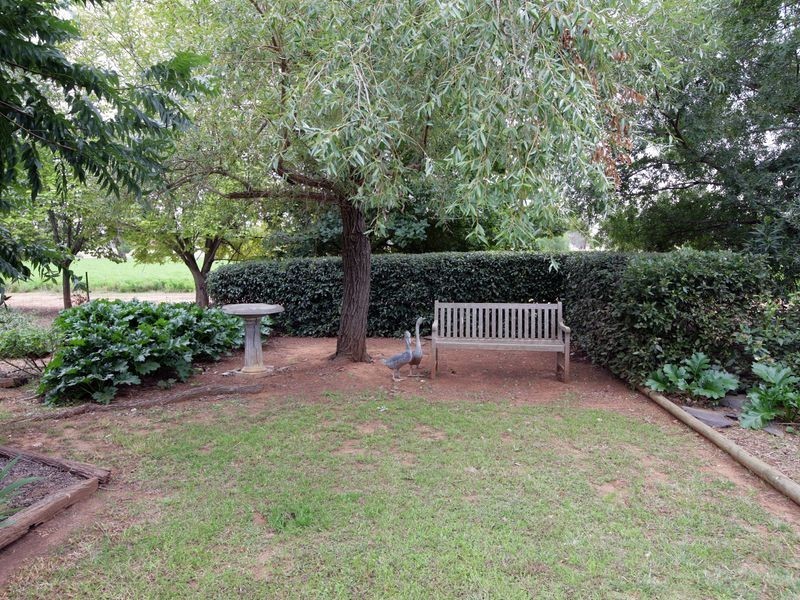 2856 Olympic Way, Wagga Wagga NSW 2650