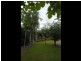 2856 Olympic Way, Wagga Wagga NSW 2650