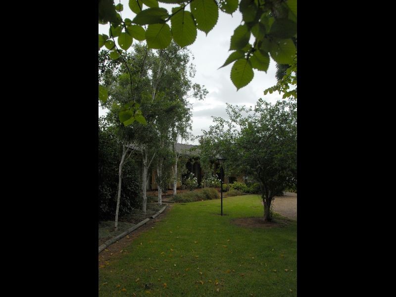 2856 Olympic Way, Wagga Wagga NSW 2650
