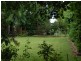 2856 Olympic Way, Wagga Wagga NSW 2650