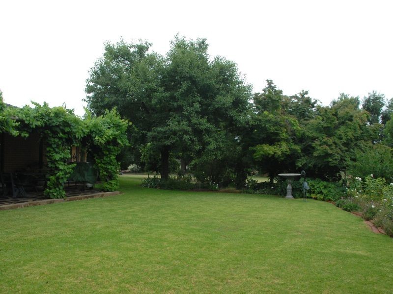 2856 Olympic Way, Wagga Wagga NSW 2650