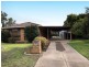 113 Mckell Avenue, Mount Austin NSW 2650