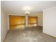 113 Mckell Avenue, Mount Austin NSW 2650