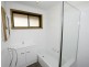 113 Mckell Avenue, Mount Austin NSW 2650