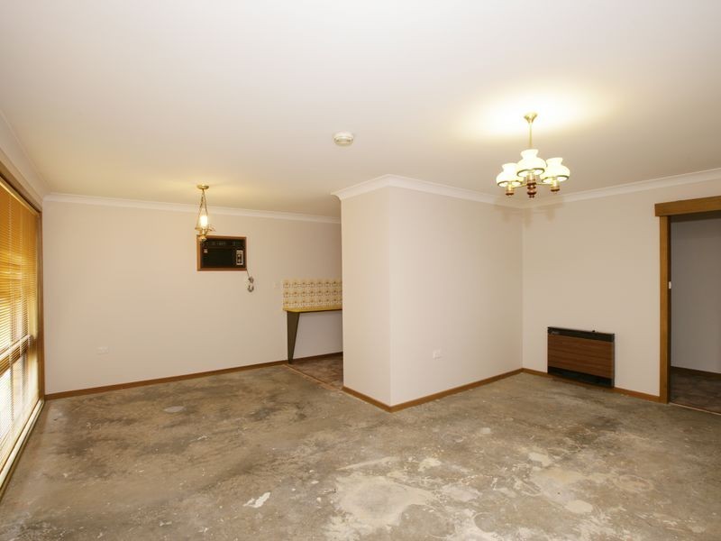 113 Mckell Avenue, Mount Austin NSW 2650