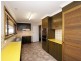 113 Mckell Avenue, Mount Austin NSW 2650