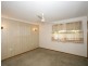 113 Mckell Avenue, Mount Austin NSW 2650