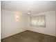 113 Mckell Avenue, Mount Austin NSW 2650