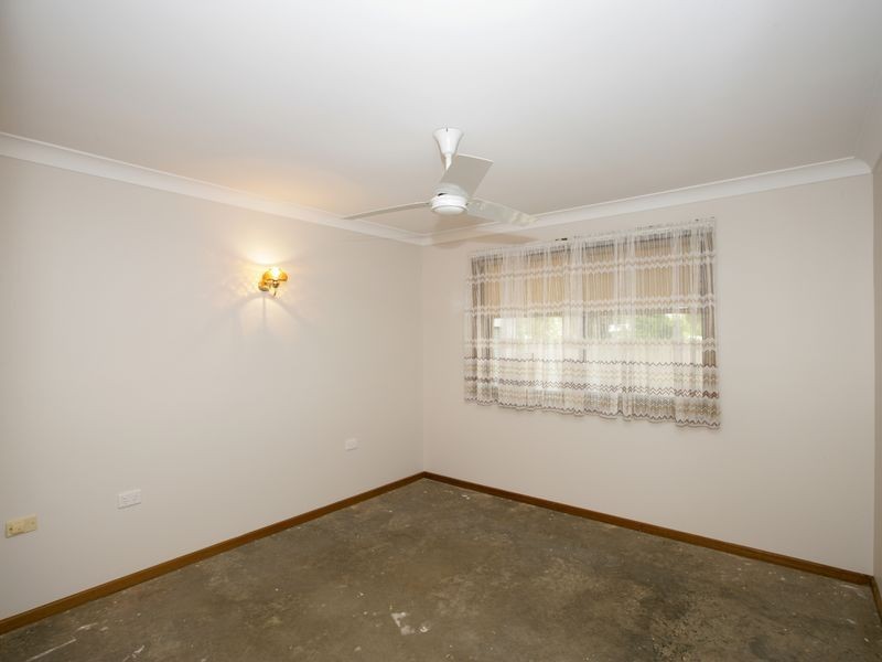 113 Mckell Avenue, Mount Austin NSW 2650